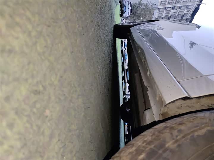 Фото 21 - Chevrolet Onix (Cavalier)