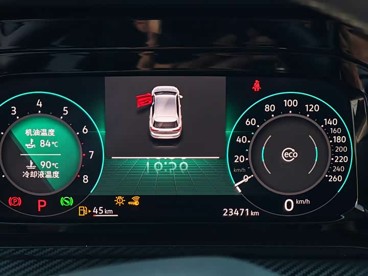 Фото 15 - Volkswagen Golf