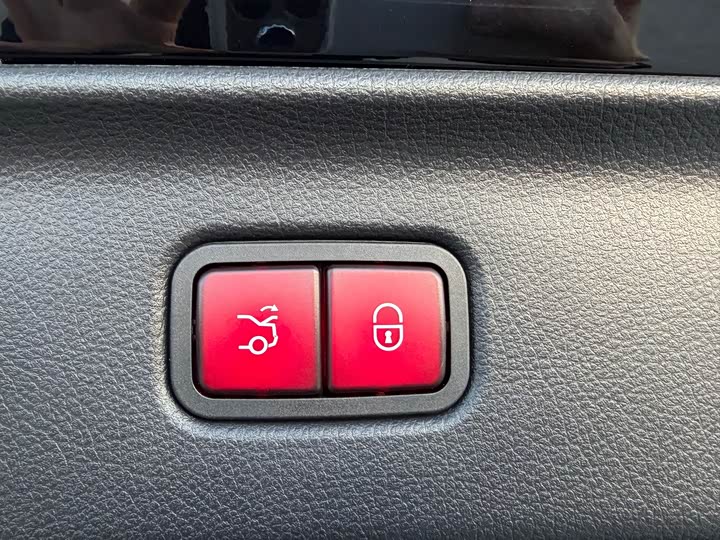 Фото 16 - Mercedes-Benz S-Class