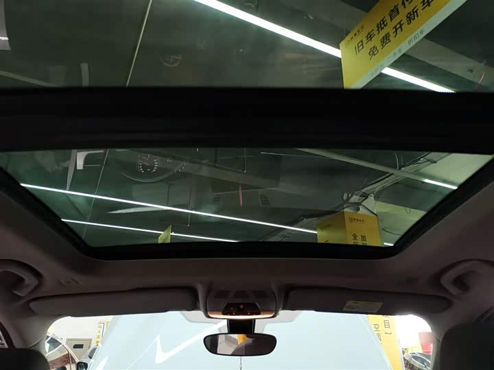 Фото 18 - BMW X1