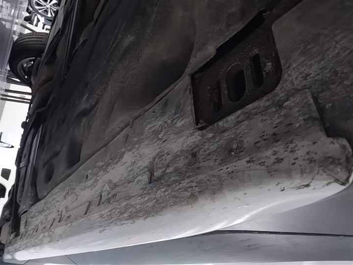 Фото 21 - BMW X1