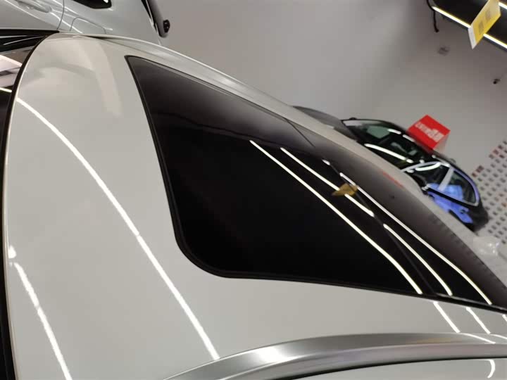 Фото 27 - BMW X1