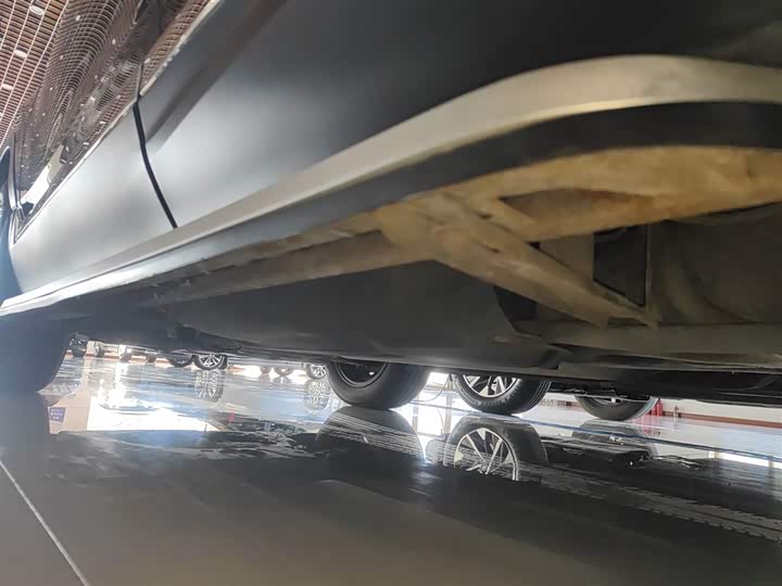 Фото 22 - Honda CR-V