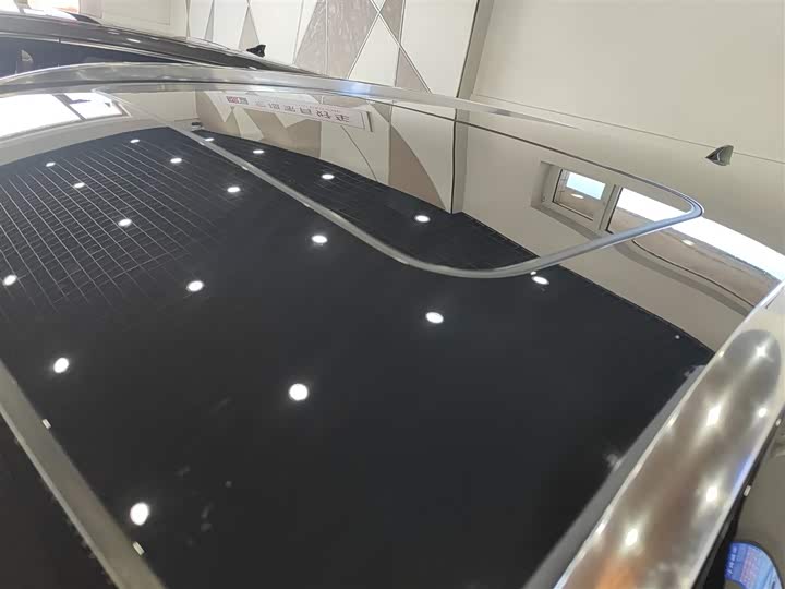 Фото 27 - Honda CR-V