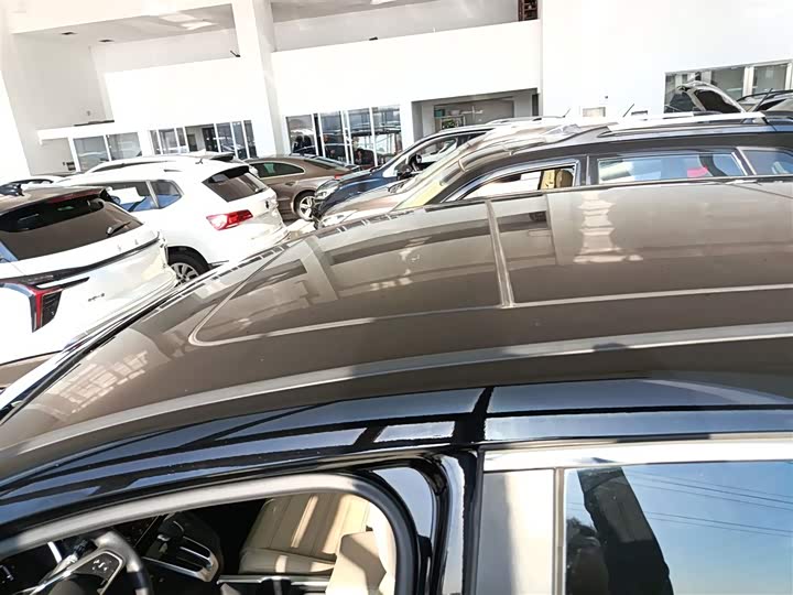 Фото 27 - Honda CR-V