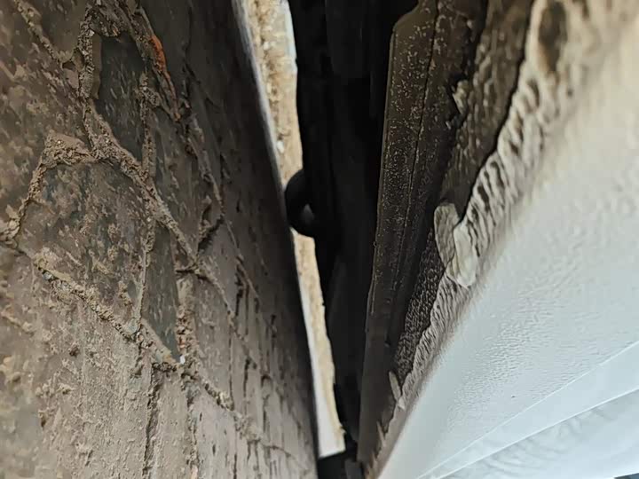 Фото 17 - Buick Excelle GT