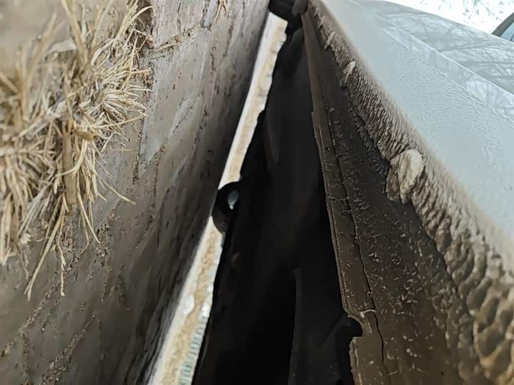 Фото 18 - Buick Excelle GT