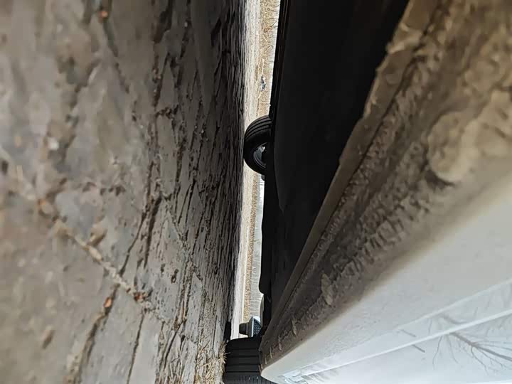 Фото 19 - Buick Excelle GT