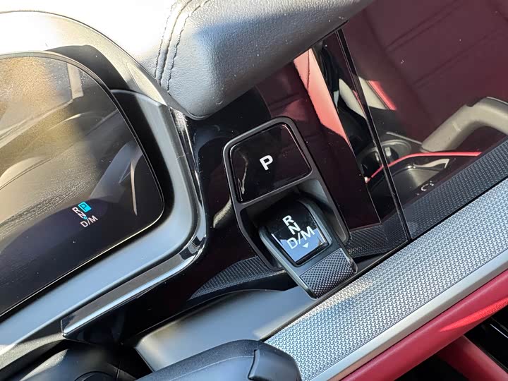 Фото 11 - Porsche Cayenne