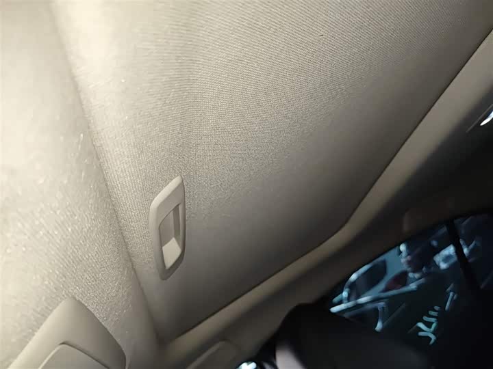 Фото 18 - Mazda 3 (Axela)