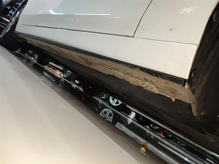 Фото 21 - Mazda 3 (Axela)