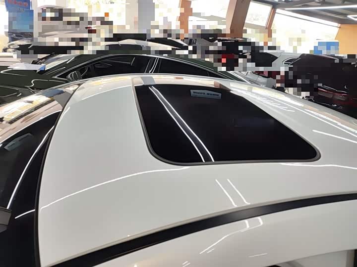 Фото 27 - Mazda 3 (Axela)