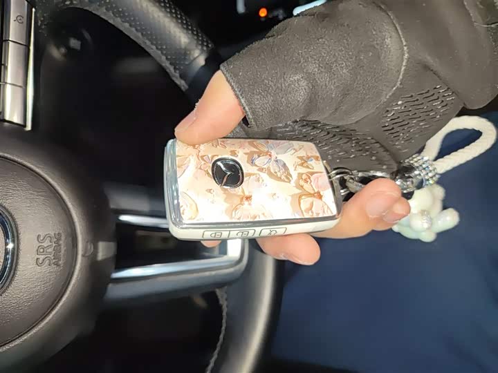 Фото 9 - Mazda 3 (Axela)