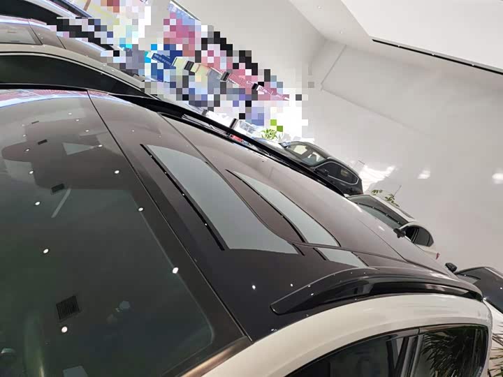 Фото 27 - Volkswagen Tharu