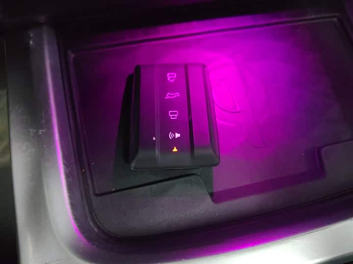 Фото 9 - Tank 300