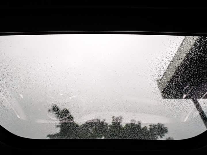 Фото 16 - Volvo XC60