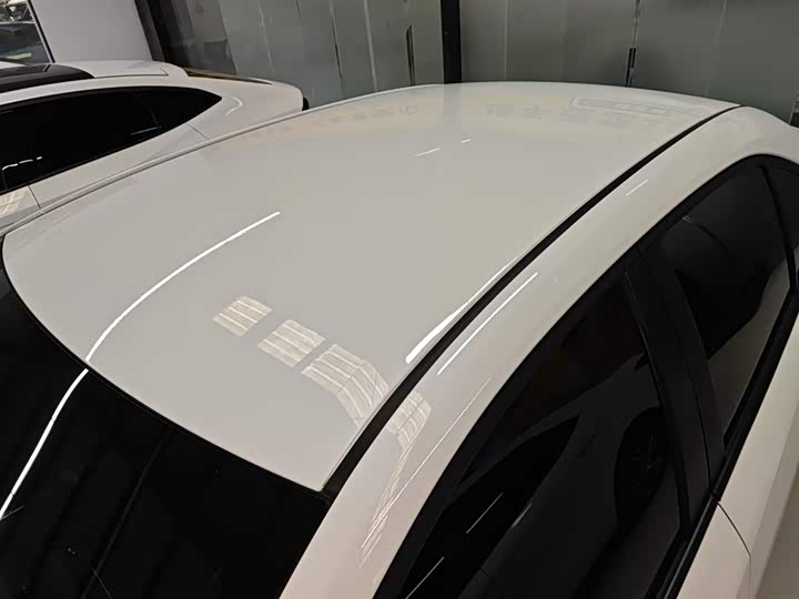 Фото 27 - Toyota Corolla