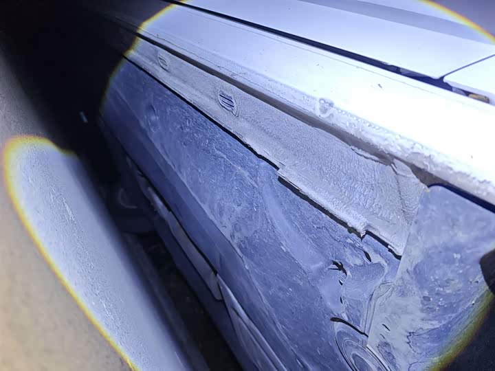 Фото 16 - Volkswagen Lavida