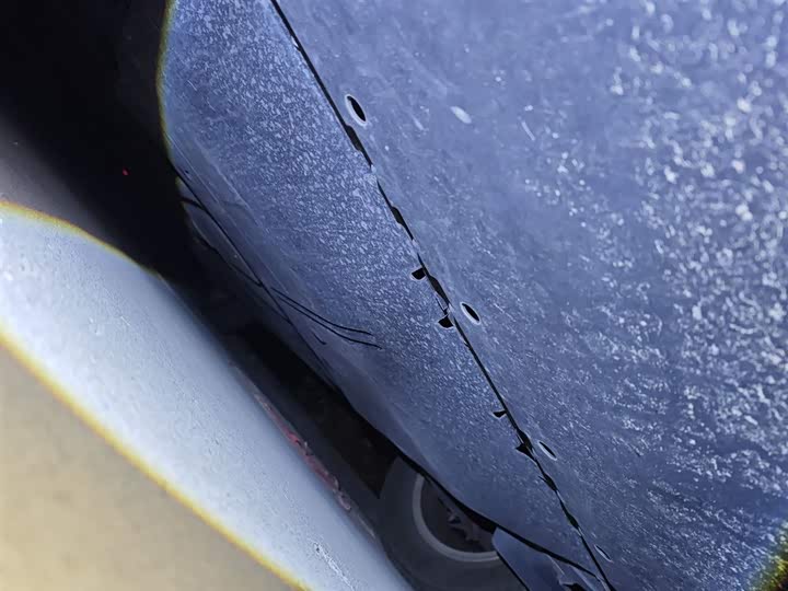 Фото 23 - Volkswagen Lavida