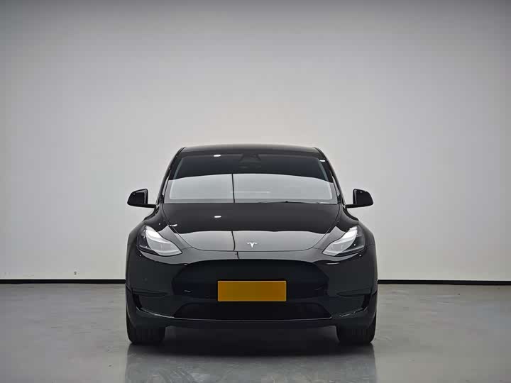 Фото 2 - Tesla Model Y