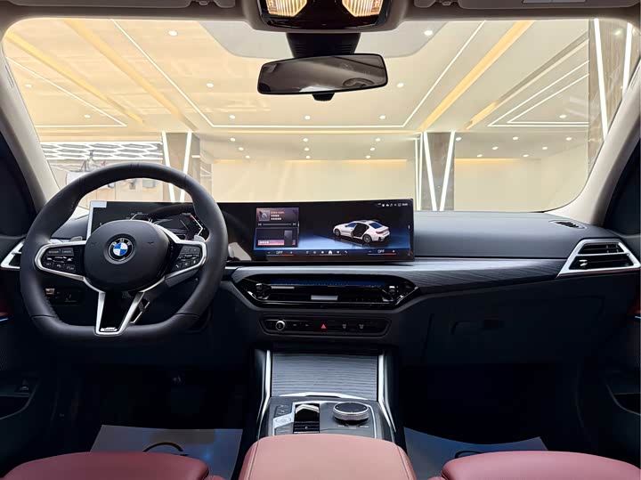 Фото 7 - BMW 3 Series