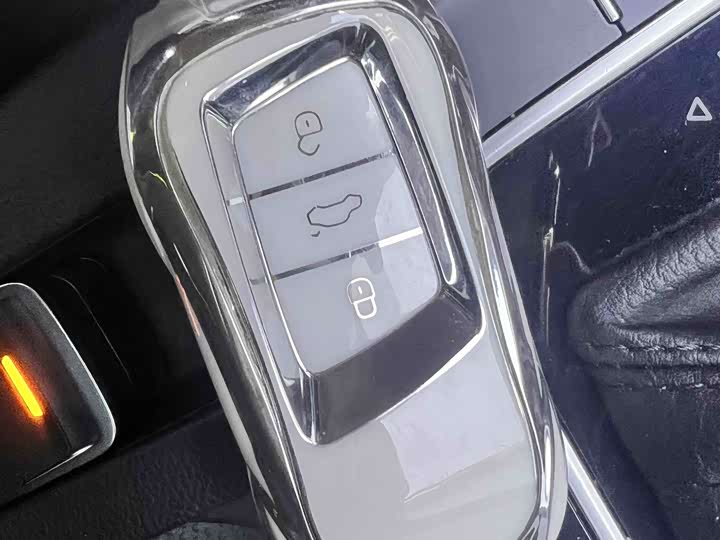 Фото 17 - Volkswagen CC