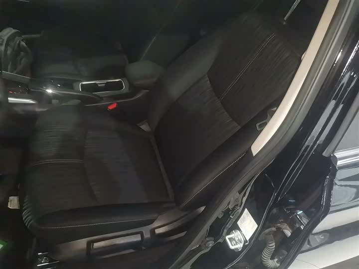 Фото 15 - Nissan Sylphy