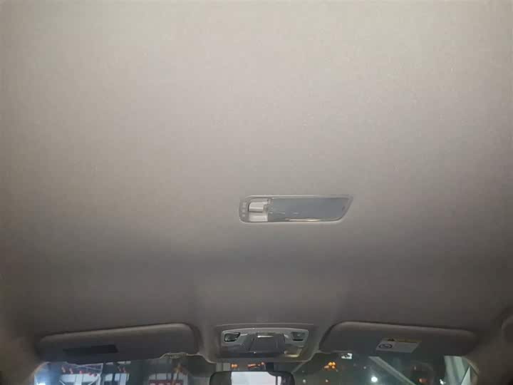 Фото 18 - Nissan Sylphy