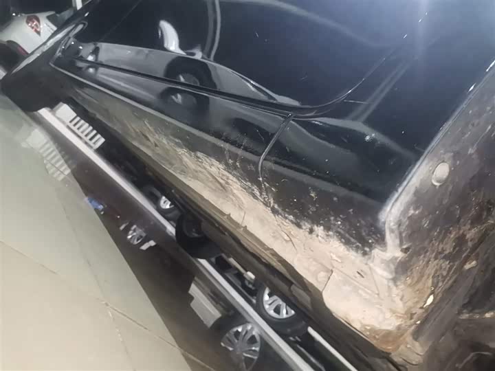 Фото 21 - Nissan Sylphy