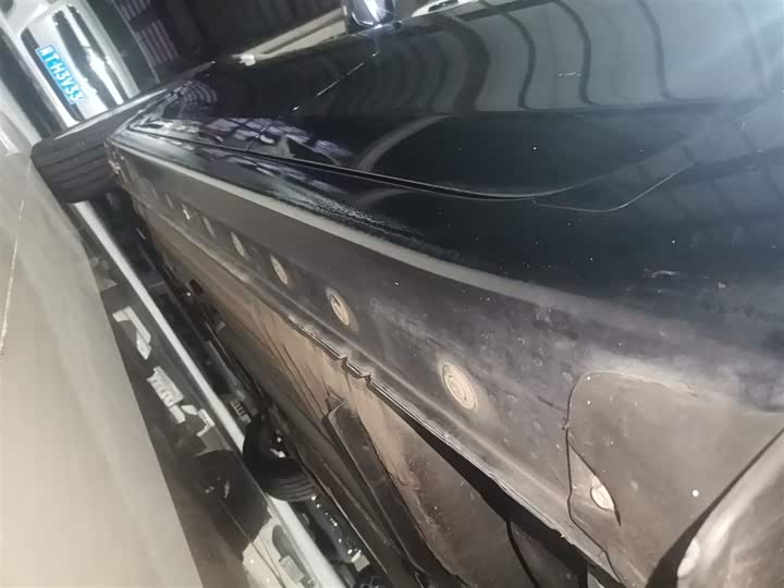 Фото 22 - Nissan Sylphy