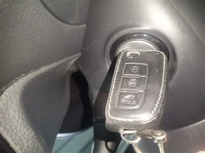 Фото 9 - Nissan Sylphy