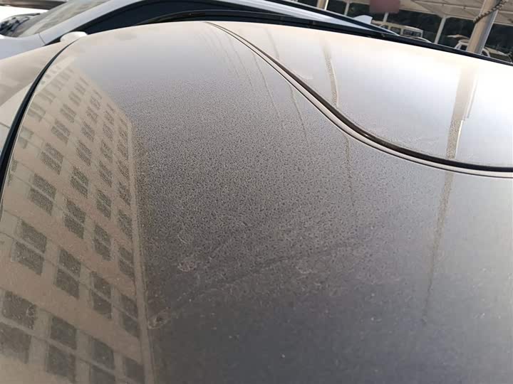 Фото 26 - Hyundai Tucson L