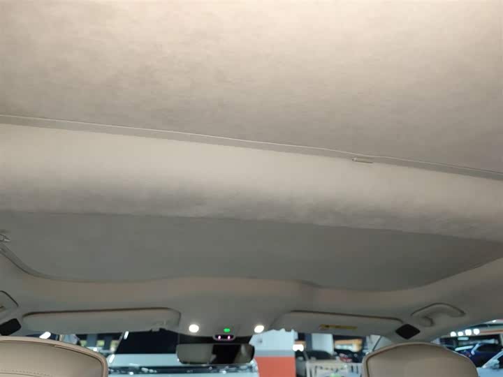 Фото 18 - Nio ET7