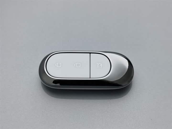 Фото 19 - Leapmotor C11