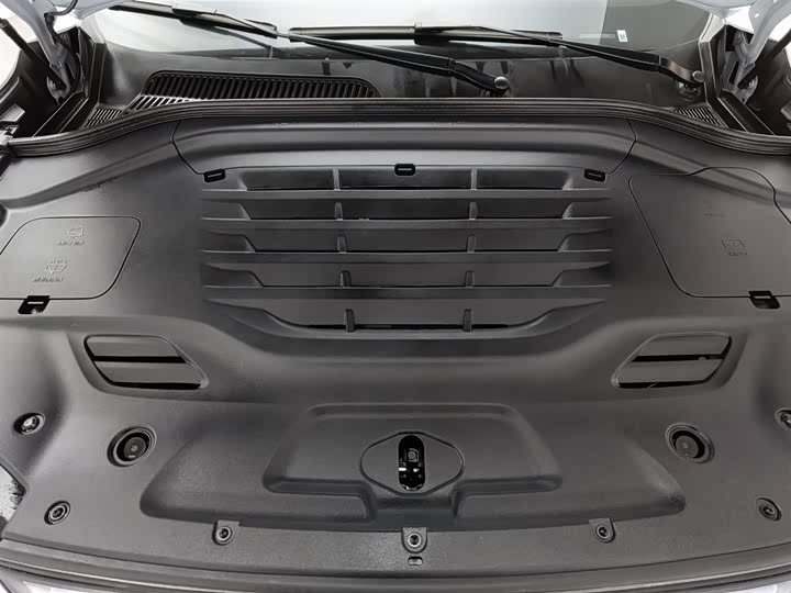 Фото 6 - Leapmotor C11