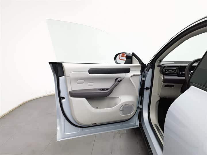 Фото 8 - Leapmotor C11