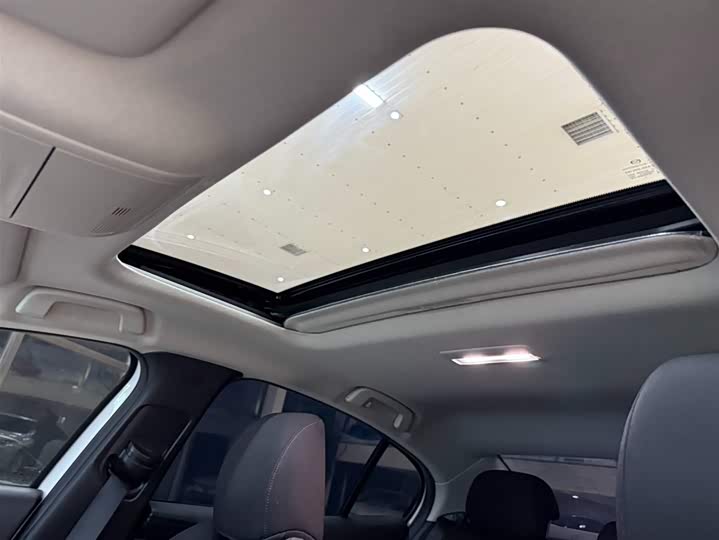 Фото 15 - Mazda 3 (Axela)