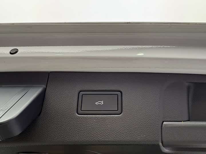 Фото 21 - Volkswagen Tayron