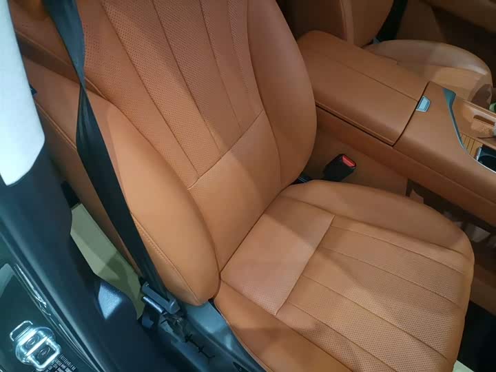 Фото 25 - Wey Lanshan