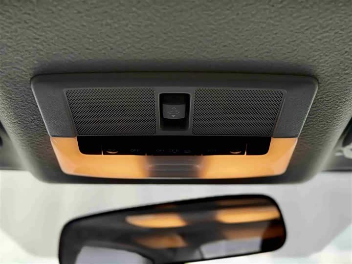 Фото 23 - Nissan Sylphy