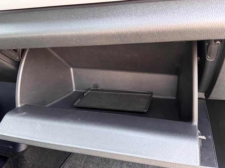 Фото 15 - Volkswagen ID.4 X