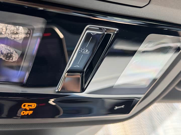 Фото 17 - Volkswagen ID.4 X