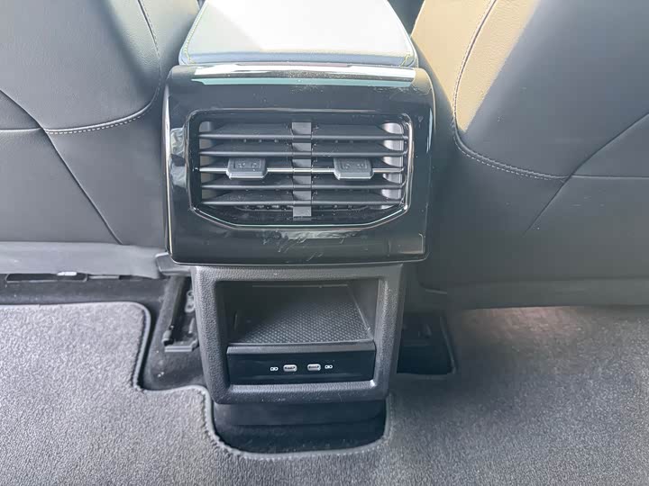 Фото 23 - Volkswagen ID.4 X