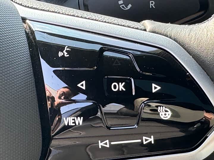 Фото 7 - Volkswagen ID.4 X