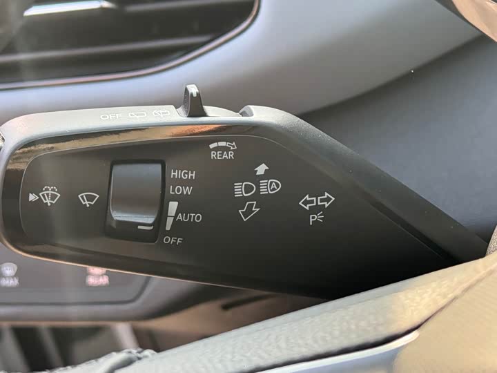 Фото 8 - Volkswagen ID.4 X