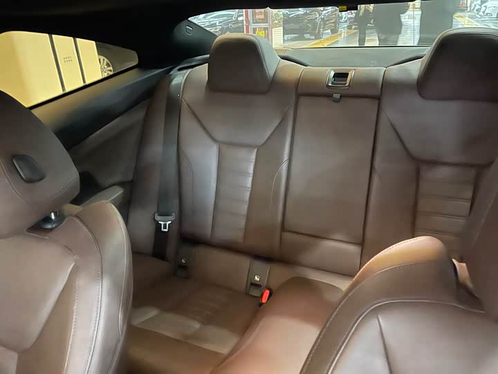 Фото 11 - BMW 4 Series