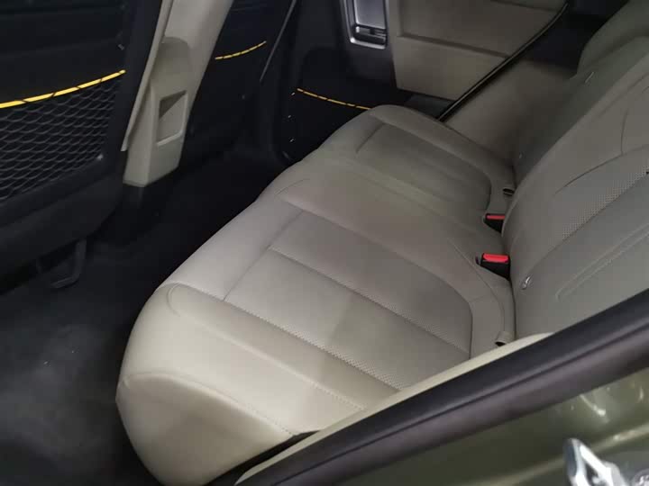 Фото 17 - Chery iCar V23