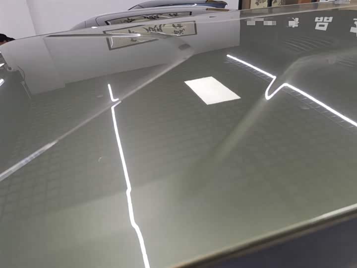 Фото 27 - Chery iCar V23