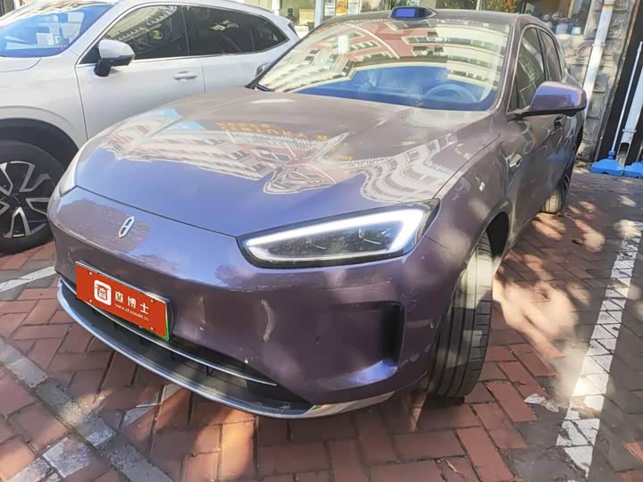 Фото 1 - Aito M5