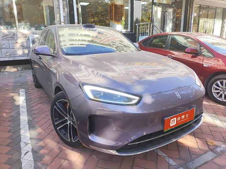 Фото 2 - Aito M5